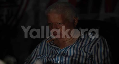 بعد الحكم بحبسه 6 أشهر .. 3 أسباب لعقوبة مرتضى منصور الجديدة